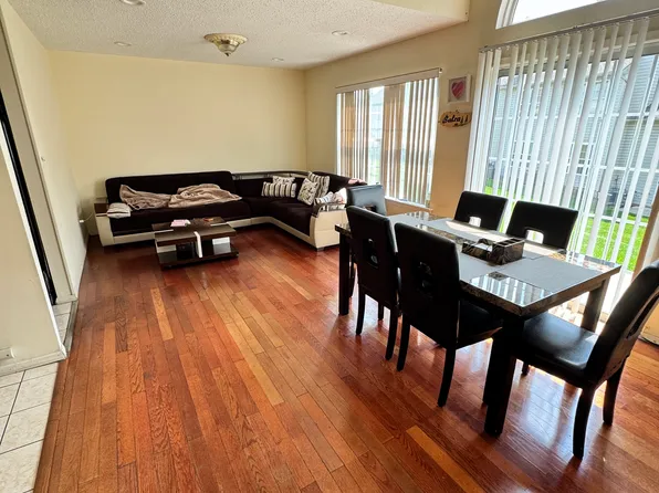 160 Nebula Rd Unit 160, Piscataway, NJ 08854