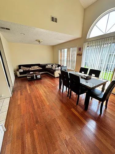 160 Nebula Rd #160 Photo 1