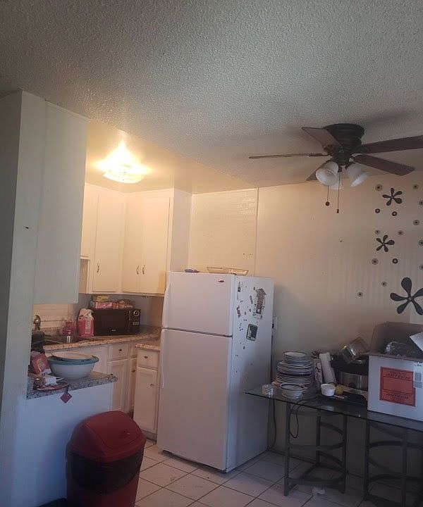 13050-dronfield-ave-apt-23-sylmar-ca-91342-zillow