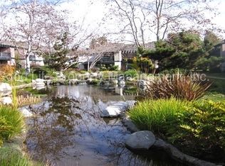 12283 Carmel Vista Rd UNIT 119, San Diego, CA 92130
