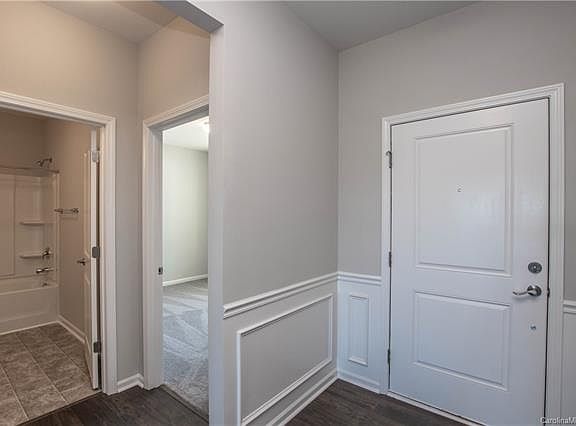 4th image of 129 Jana Dr #72