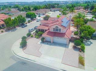 4467 Old River St, Oceanside, CA 92057