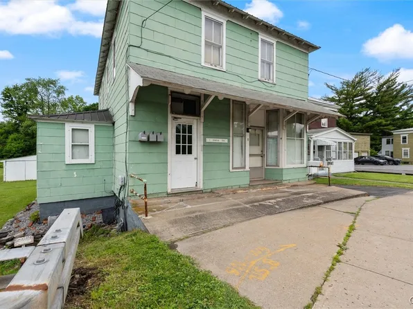 1 Seneca Ave, Oneida, NY 13421