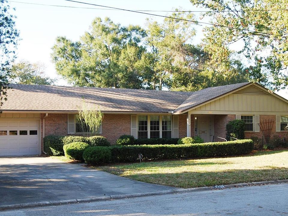 1st image of 4705 Wadham Ln