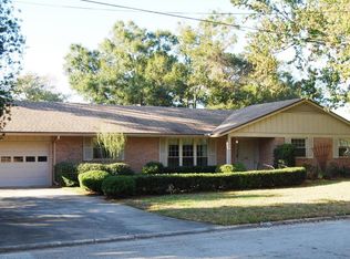 4705 Wadham Ln, Jacksonville, FL 32210