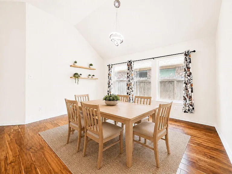 2410 Horned Owl Dr — Photo 13