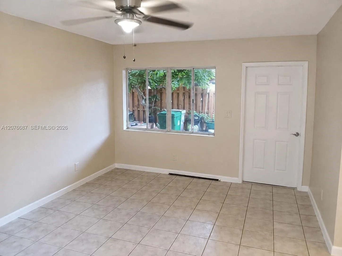 Davie Area — Photo 4