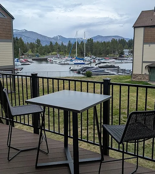 497 Tahoe Keys Blvd #38 — Photo 2