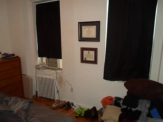 Rented by Sky Management | media 35