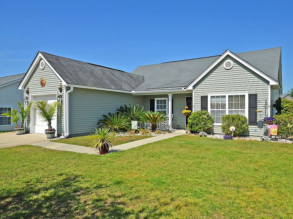 1st image of 5018 Holdsworth Drive