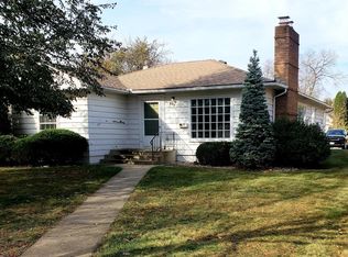 806 7th Ave SW, Austin, MN 55912