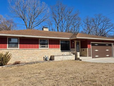 106 Cherry STREET, Sheboygan Falls, WI, 53085