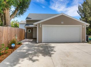 3020 Wilkinson Rd, Sarasota, FL 34231