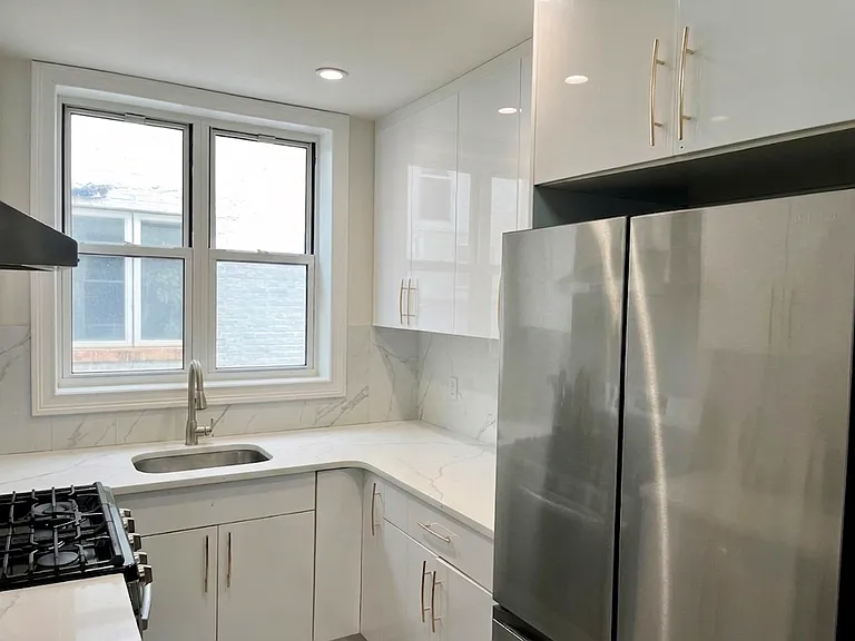22 Tehama St #1 — Photo 2