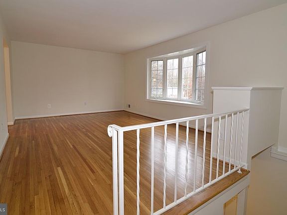 5th image of 13503 Tabscott Dr