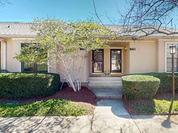 107 Villa View Ct, Brentwood, TN 37027