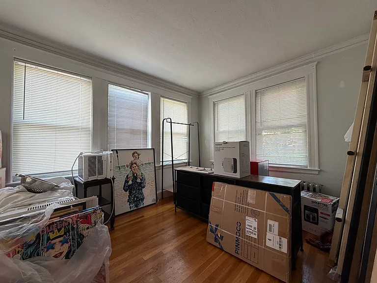 86 Colborne Rd #1 — Photo 12