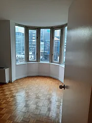 Rented by Bank Neary