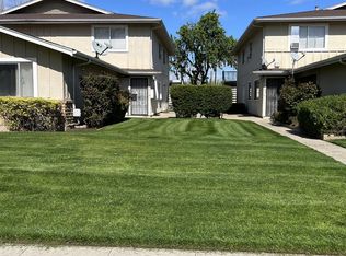 4936 N Holt Ave #101-1, Fresno, CA