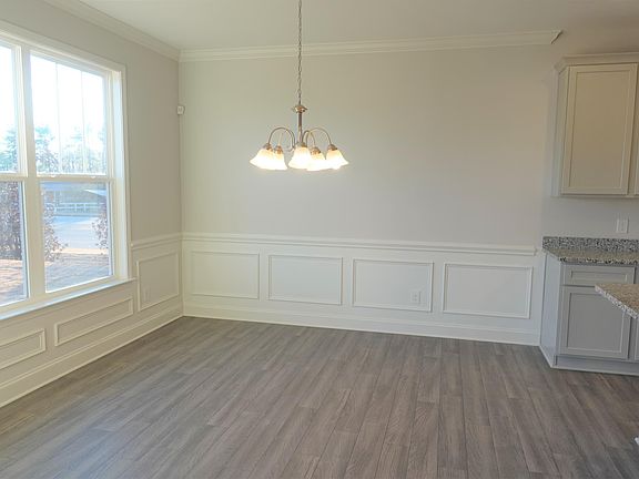 5th image of 2704 Millhone Dr