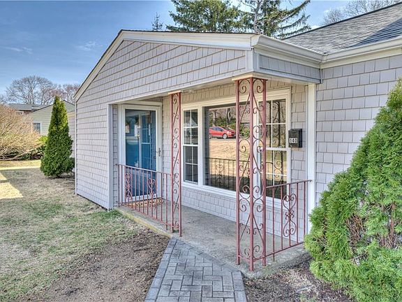 4th image of 140 Phillips Rd