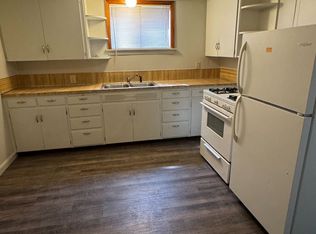 408 2nd Avenue Northeast, Mandan, ND 58554