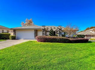 945 Augusta Cir, Napa, CA 94558