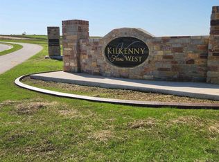 1409 Yeske Dr #12, Waunakee, WI 53597