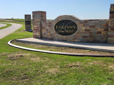 1405 Yeske Drive #11, Waunakee, WI, 53597