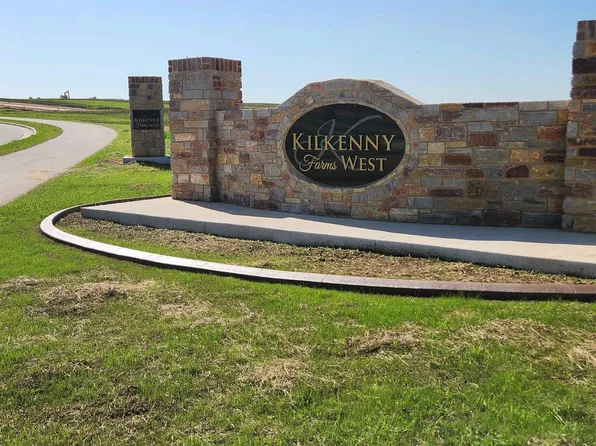 1429 Yeske Drive #17, Waunakee, WI 53597