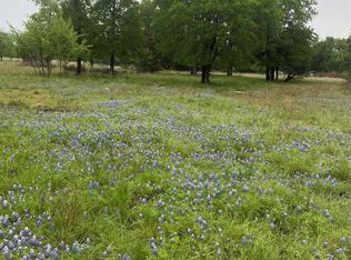 Cheyenne Pass, Salado, TX 76571