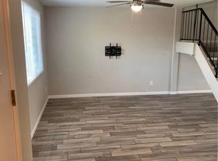4624 N 19th Ave, Phoenix, AZ 85015