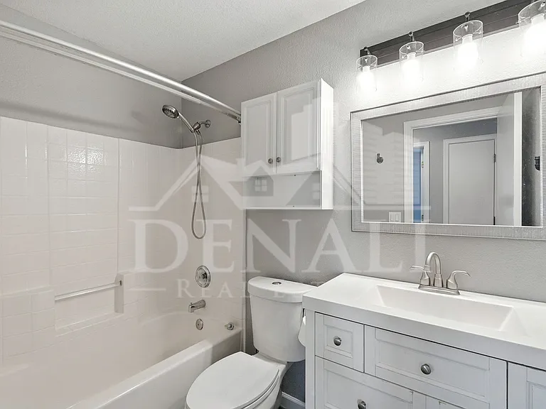 8515 S Placita De Lorena — Photo 23