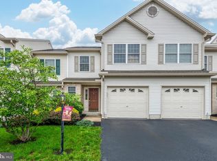 128 Oaklea Rd, Harrisburg, PA 17110