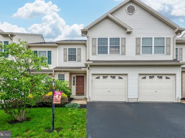 128 Oaklea Rd, Harrisburg, PA 17110