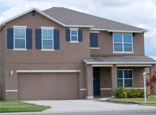 6024 Forest Ridge Ln, Winter Haven, FL 33881