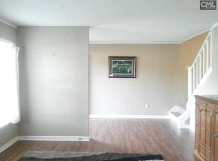 1042 Orangeburg Dr, West Columbia, SC 29169