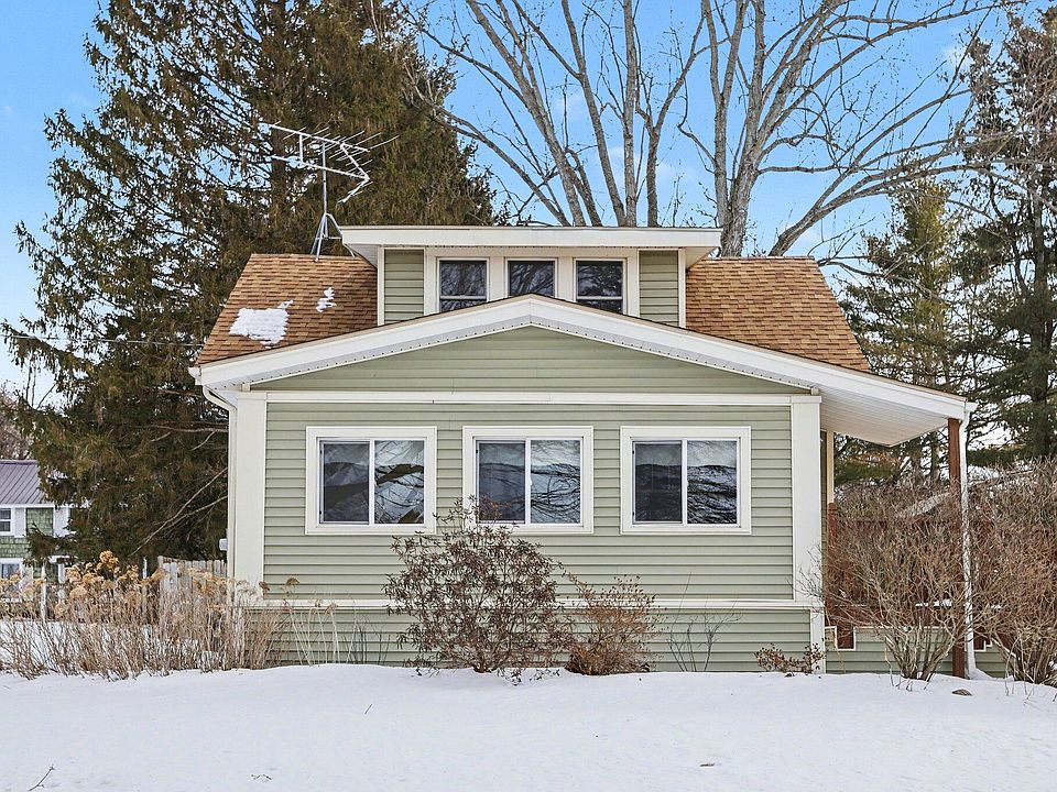 1st image of 484 Wattles Rd N