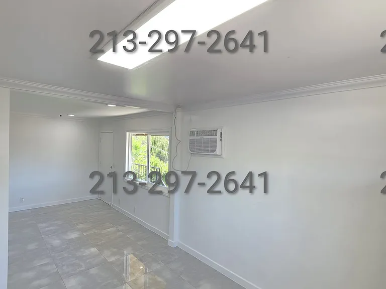 306 S Avenue 57 #3 — Photo 12