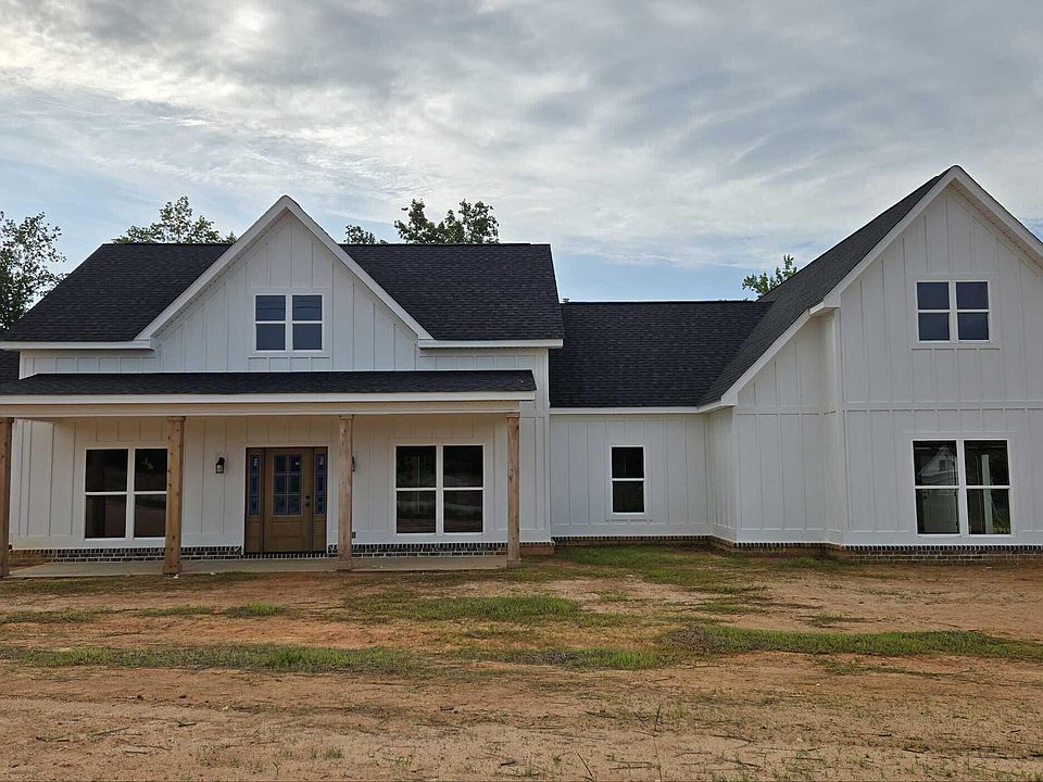 2nd image of 31 Scupin Rd
