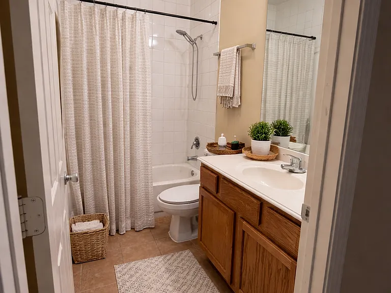 21447-A W Wallis Dr #A — Photo 10