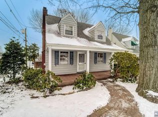 108 Spring St, Garfield, NJ 07026