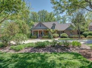 3633 Augusta Ct, Gastonia, NC 28056