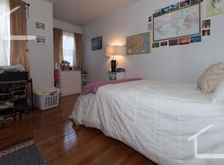 11 Gardner St #1T, Boston, MA 02134