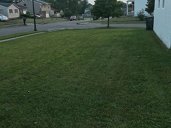 5th image of 2580 Caralee Pl
