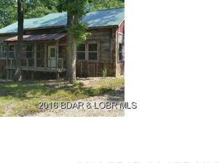 25499 Golden Beach Rd, Barnett, MO 65011