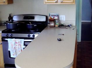 489 Grace Ave #2, Garfield, NJ 07026