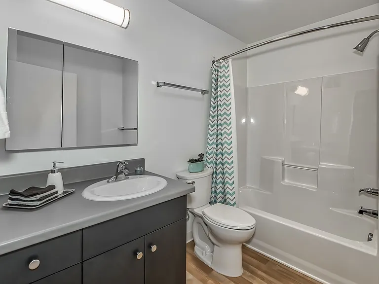 6155 N Minnesota Ave — Photo 13
