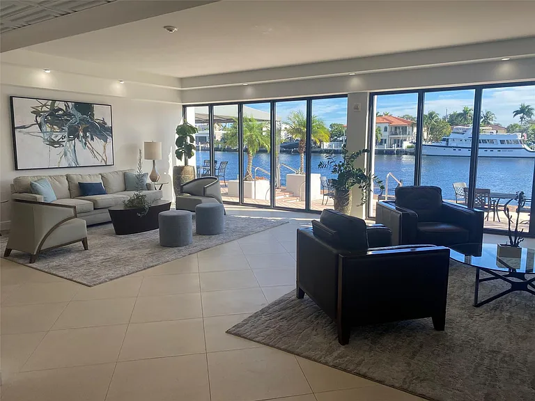 5100 Dupont Blvd #3K — Photo 17