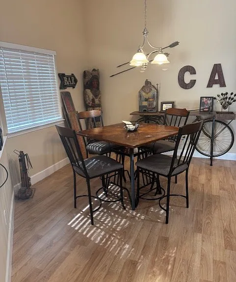 2982 Camino Del Rio — Photo 12